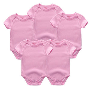 Roupas de bebe Baby Clothes