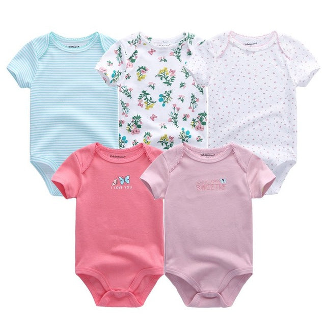 Roupas de bebe Baby Clothes