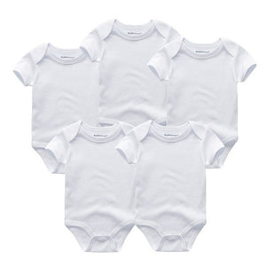 Roupas de bebe Baby Clothes