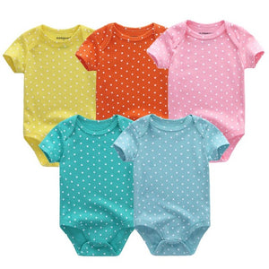 Roupas de bebe Baby Clothes