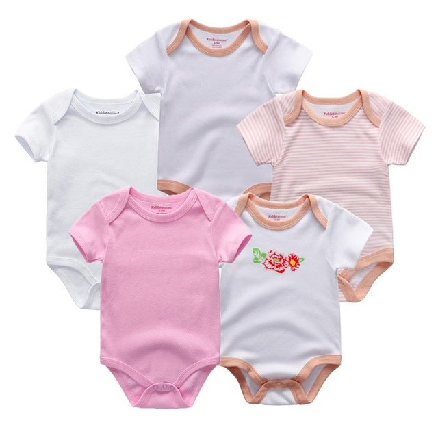 Roupas de bebe Baby Clothes