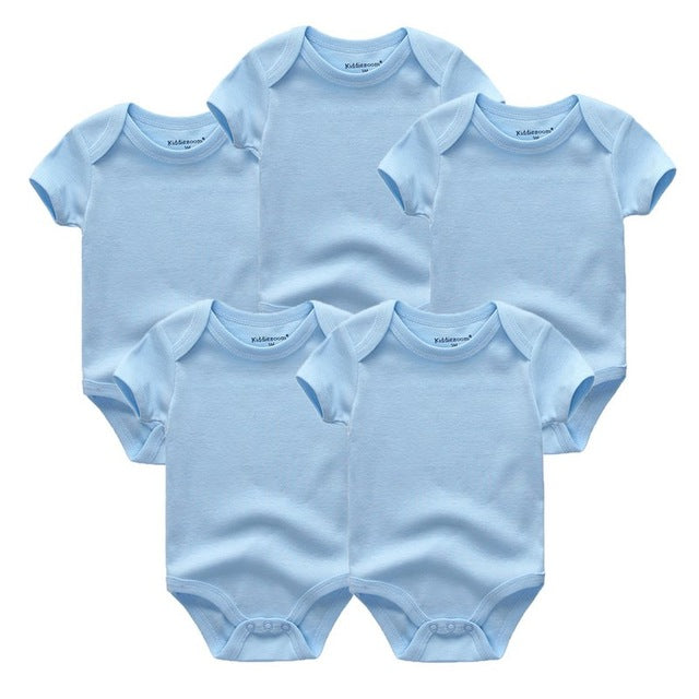 Roupas de bebe Baby Clothes