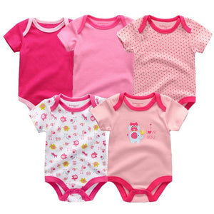 Roupas de bebe Baby Clothes