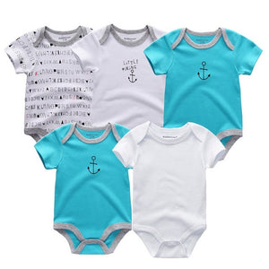 Roupas de bebe Baby Clothes