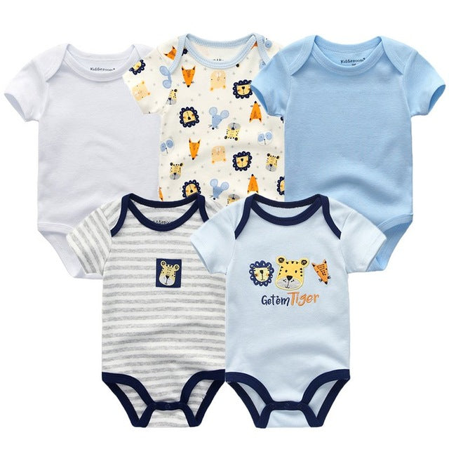 Roupas de bebe Baby Clothes