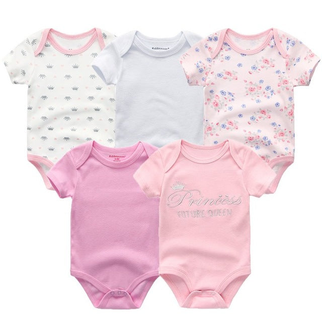 Roupas de bebe Baby Clothes