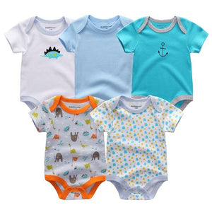 Roupas de bebe Baby Clothes