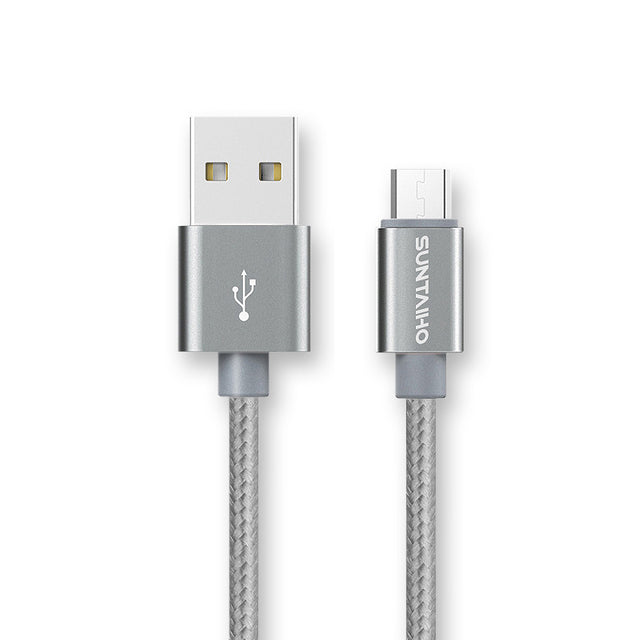 Micro USB Cable Charger