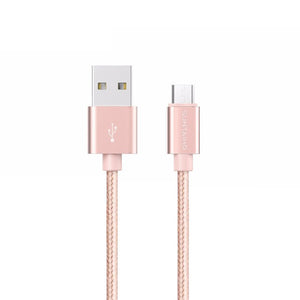 Micro USB Cable Charger