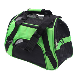 Pet Backpack Handbag