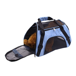 Pet Backpack Handbag