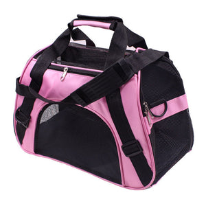 Pet Backpack Handbag