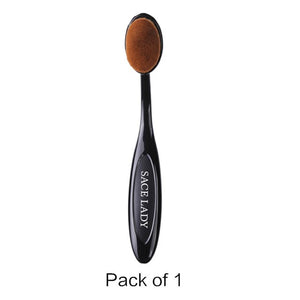 Make Up Brushes Set