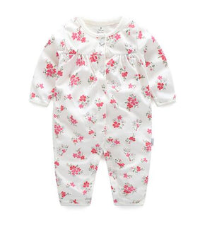 christmas baby girl clothes