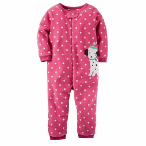 christmas baby girl clothes