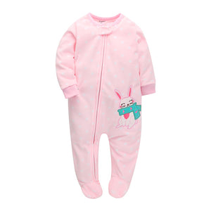 christmas baby girl clothes