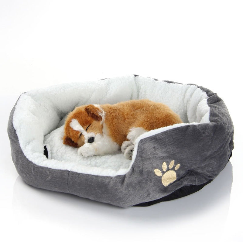 Dog Bed Sofa MatPet