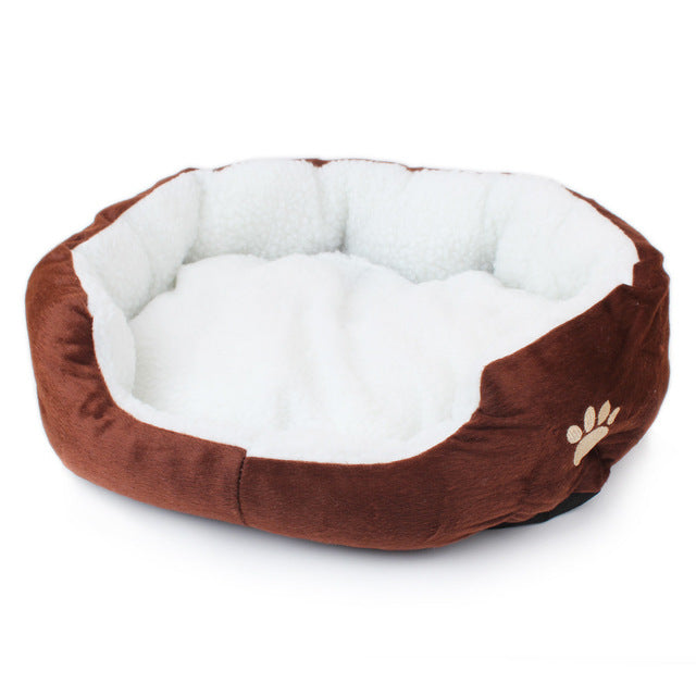 Dog Bed Sofa MatPet