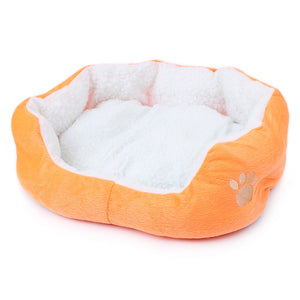 Dog Bed Sofa MatPet