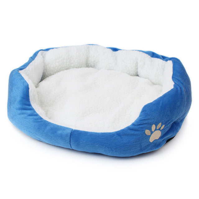 Dog Bed Sofa MatPet