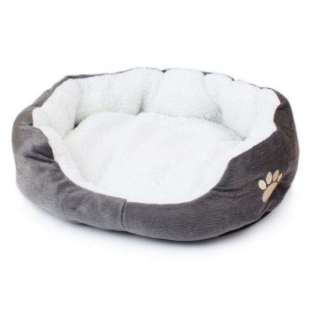 Dog Bed Sofa MatPet