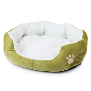 Dog Bed Sofa MatPet