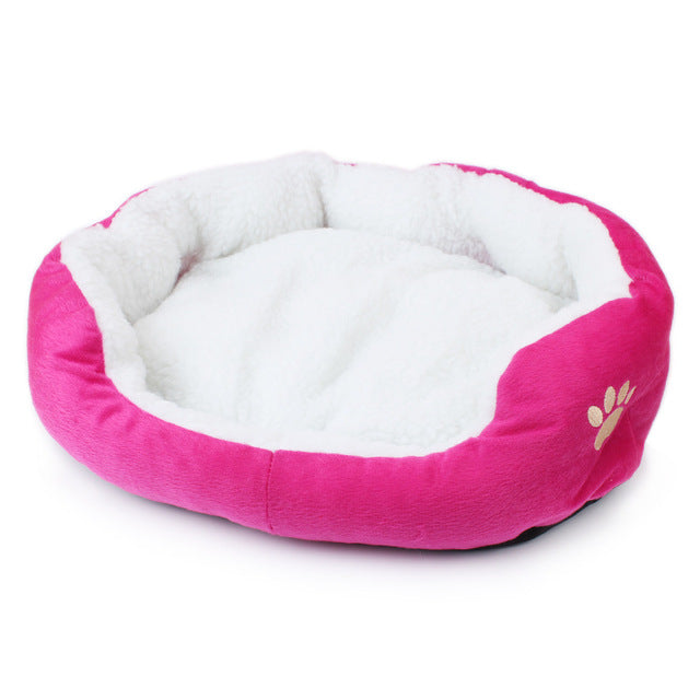 Dog Bed Sofa MatPet