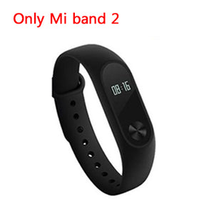 Smart Bracelet Heart Rate