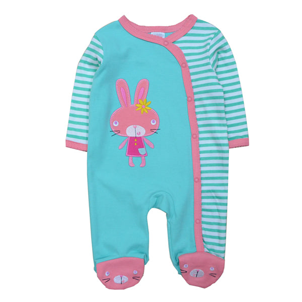 Long Sleeve Infant Product