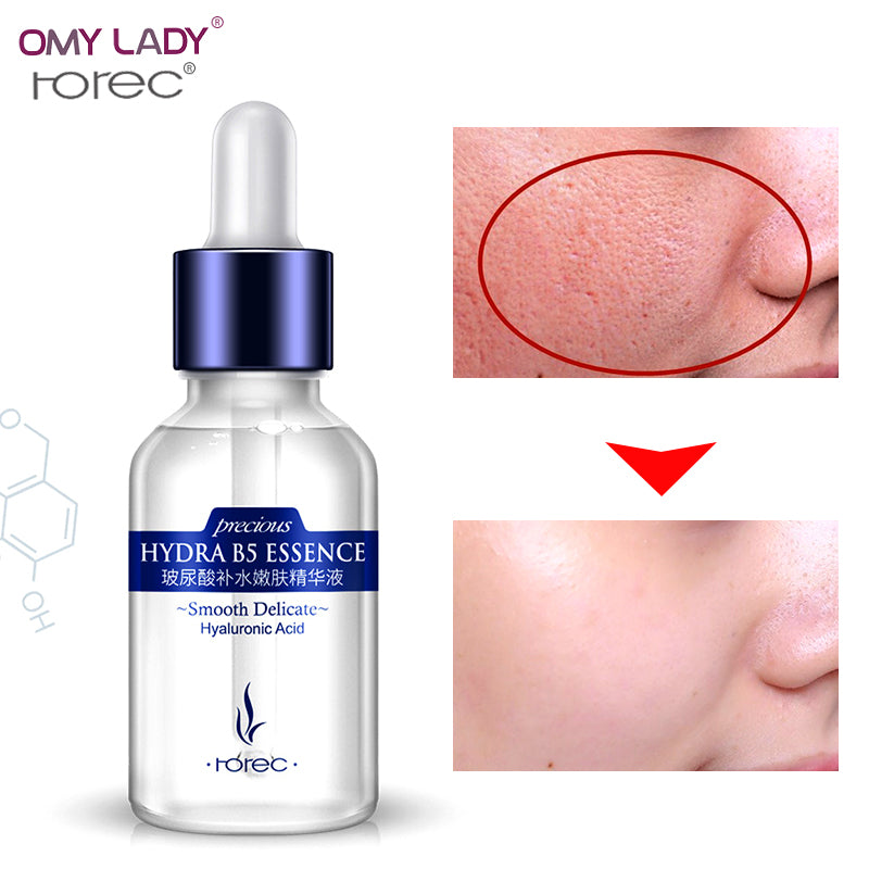 OMY LADY serum Skin Care