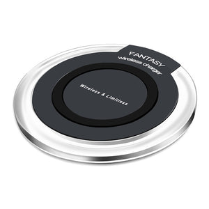 Wireless Charger For iPhone
