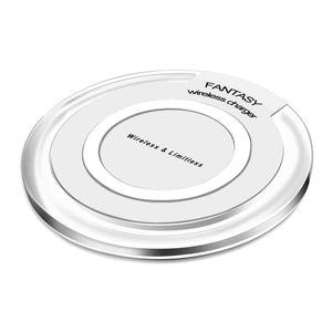 Wireless Charger For iPhone