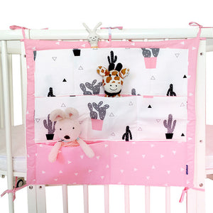 Baby Cot Bed Brand