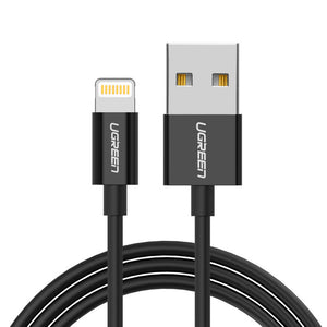 USB Data Cable for iPhone