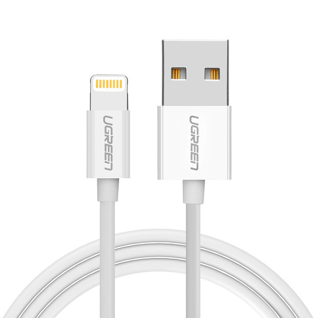 USB Data Cable for iPhone