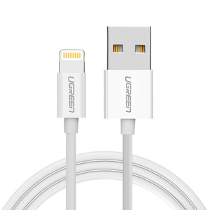 USB Data Cable for iPhone