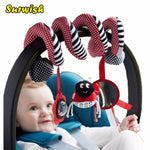 Surwish Infant  Baby Toys