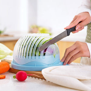 Gadgets Cutter kitchen Accessories