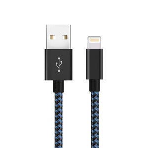 iPhone Charger Cable USB