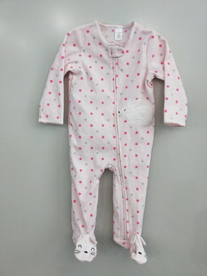 christmas baby girl clothes