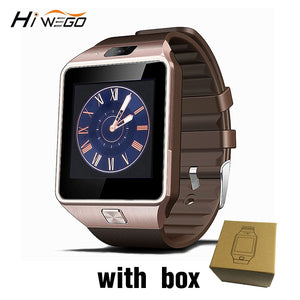 Smart Watch Android Phone