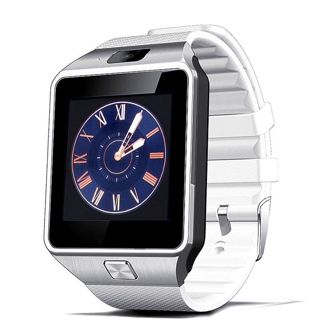 Smart Watch Android Phone