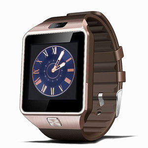 Smart Watch Android Phone