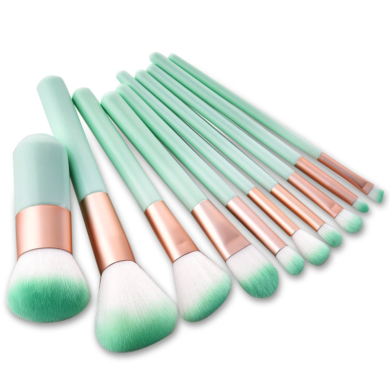 Foundation Make Up Brushes