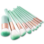 Foundation Make Up Brushes